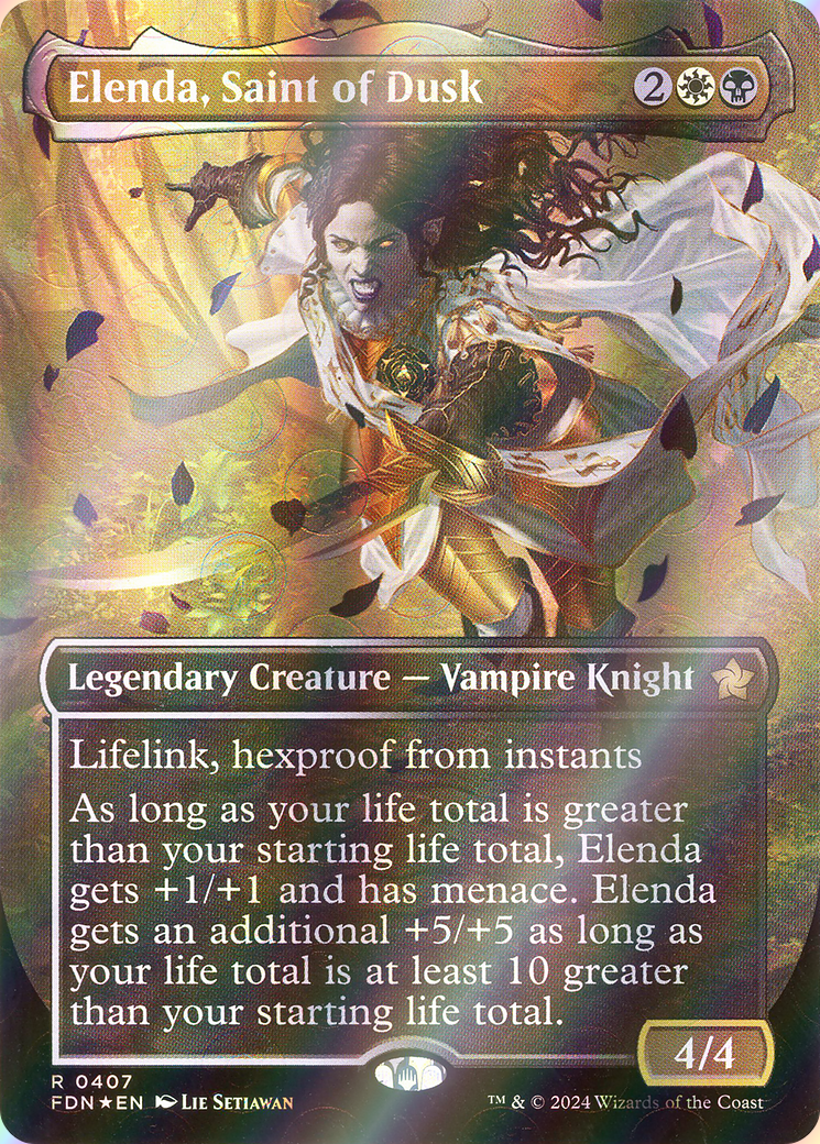 scryfall-4fcc24bc-1287-449e-8b8a-02b44f569610-foil.png