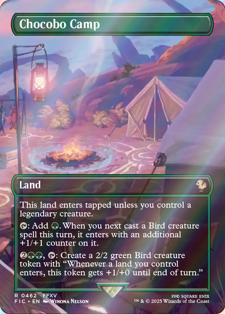 scryfall-4fcd08ad-4dac-4236-9030-f59e473b3ec7-foil.png