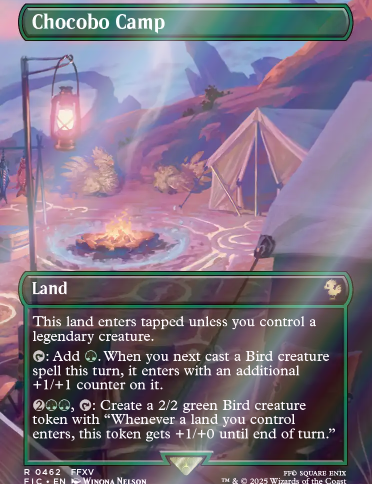 scryfall-4fcd08ad-4dac-4236-9030-f59e473b3ec7-foil.png