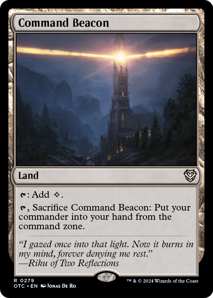 scryfall-4ff61202-fb5e-4cea-a5ea-168505ac31e1.png