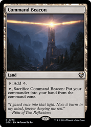 scryfall-4ff61202-fb5e-4cea-a5ea-168505ac31e1.png