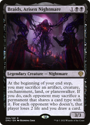 scryfall-4ff97c69-6a6b-401c-b0a1-55fa81045d19.png