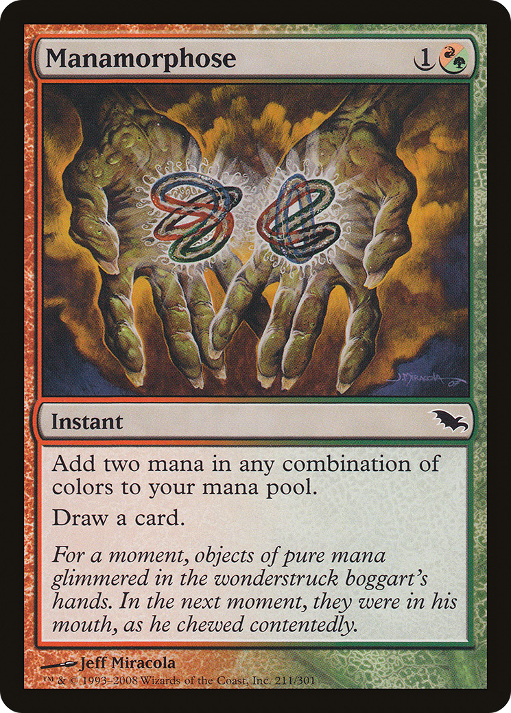 scryfall-50283122-b8c4-4fb3-8eba-6252b72222f4.png