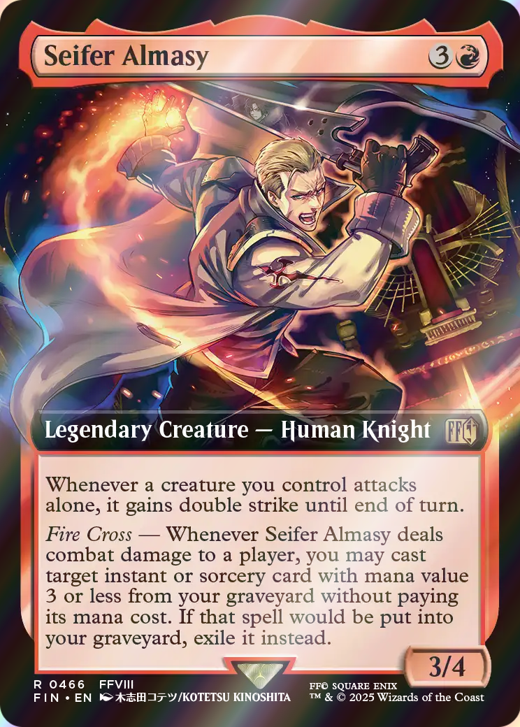 scryfall-50467632-dddf-45ef-900e-9718f364cf9b-foil.png