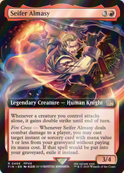 scryfall-50467632-dddf-45ef-900e-9718f364cf9b-foil.png