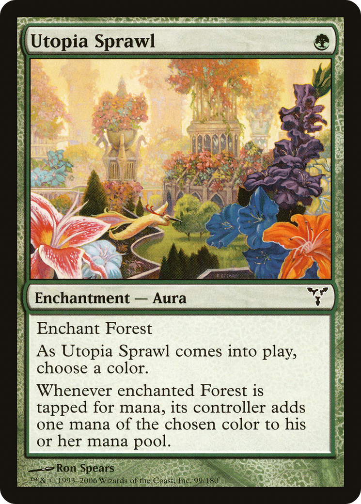 scryfall-5047e271-fbf1-402c-9eb9-0806e5988f76.png