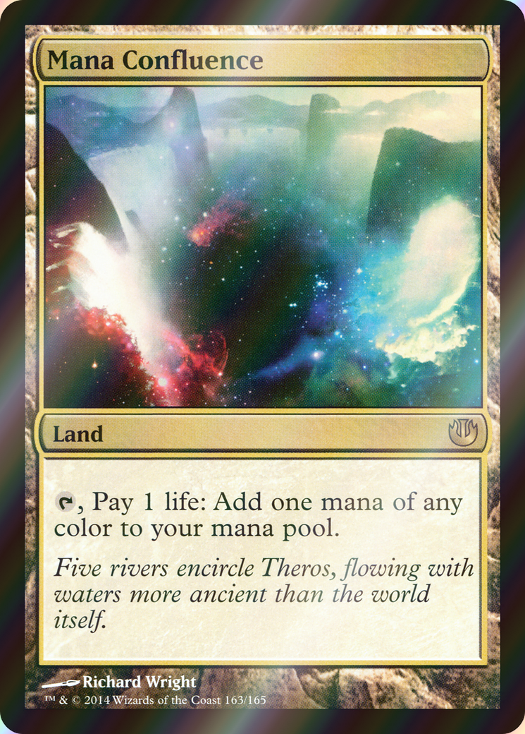 scryfall-504a69eb-3c2d-4bb1-b117-252b15acf0c2-foil.png