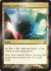 scryfall-504a69eb-3c2d-4bb1-b117-252b15acf0c2-foil.png