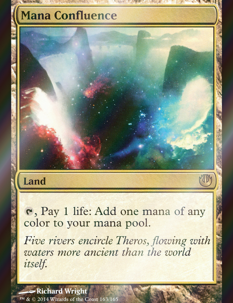 scryfall-504a69eb-3c2d-4bb1-b117-252b15acf0c2-foil.png