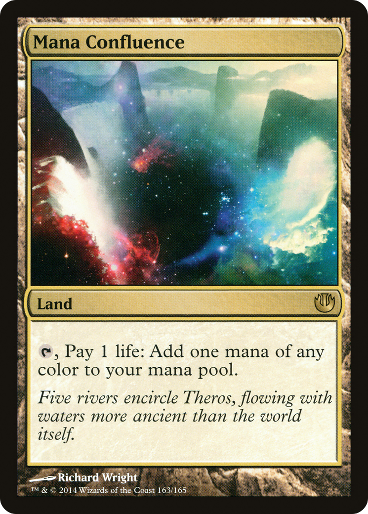 scryfall-504a69eb-3c2d-4bb1-b117-252b15acf0c2.png