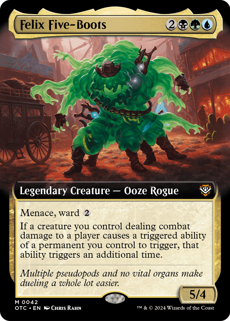 scryfall-5058b049-98fb-4f20-ab0c-a50377582789.png