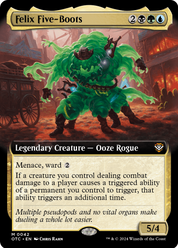 scryfall-5058b049-98fb-4f20-ab0c-a50377582789.png