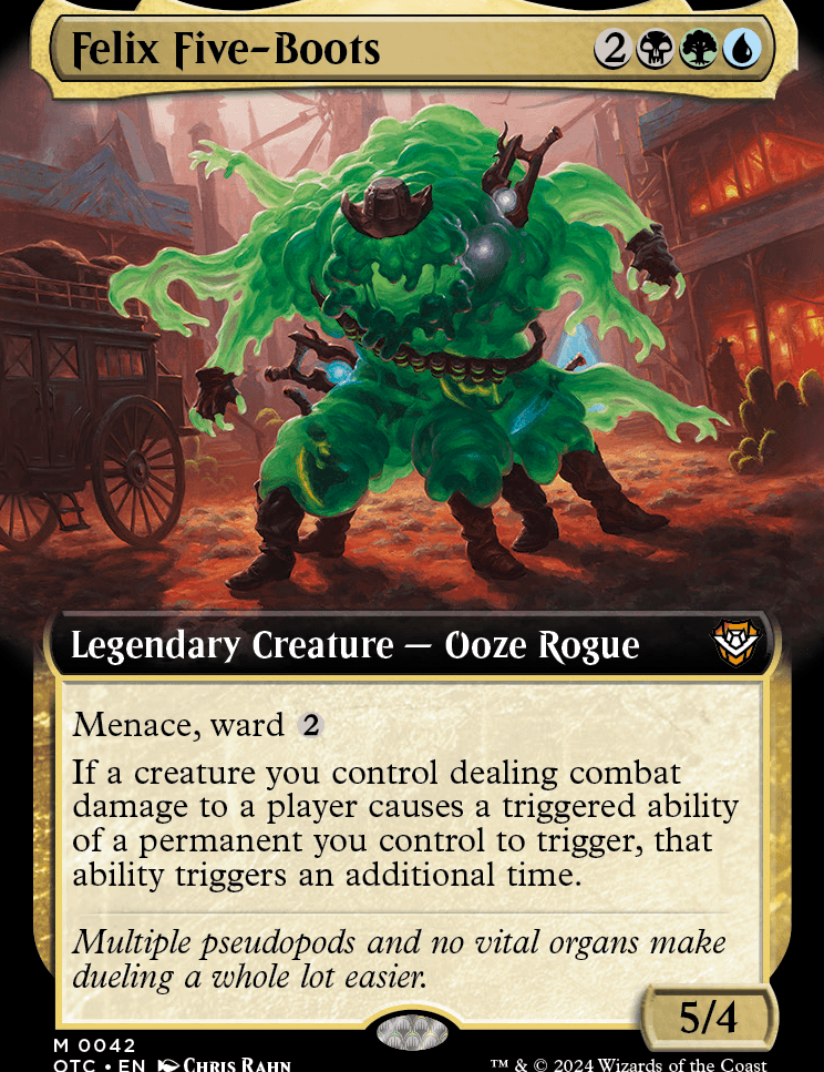 scryfall-5058b049-98fb-4f20-ab0c-a50377582789.png