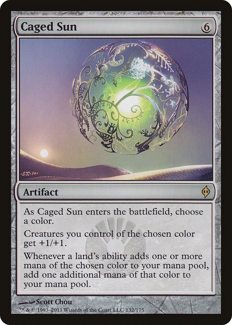 scryfall-506597cc-48f9-4098-a229-2b3b3c0de944.png