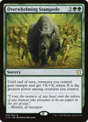 scryfall-50846a7b-d174-439e-9ffb-31b50bb3a84f.png