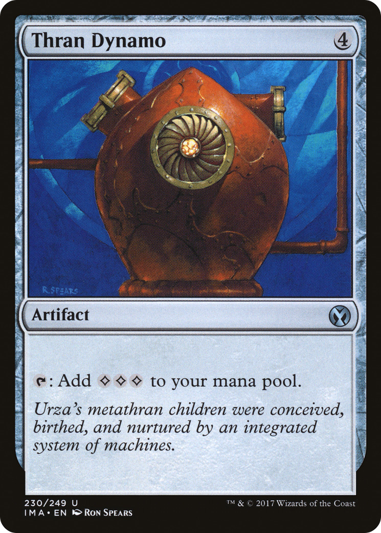 scryfall-508a8735-642c-4f22-bbd9-4a189d93e7b7.png
