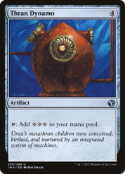 scryfall-508a8735-642c-4f22-bbd9-4a189d93e7b7.png