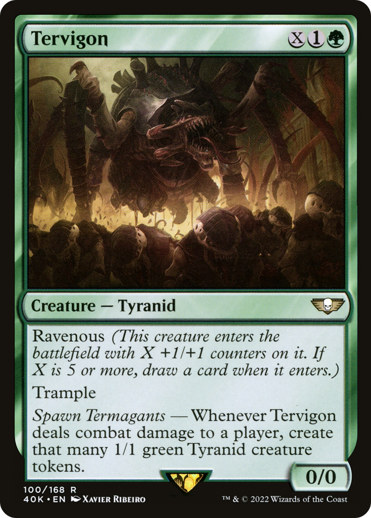 scryfall-50909e0e-0bed-423a-beb4-a24b14e95edc.png