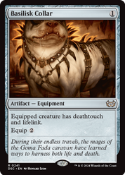 scryfall-5092ae84-857d-4396-8ea7-190baae33c52.png