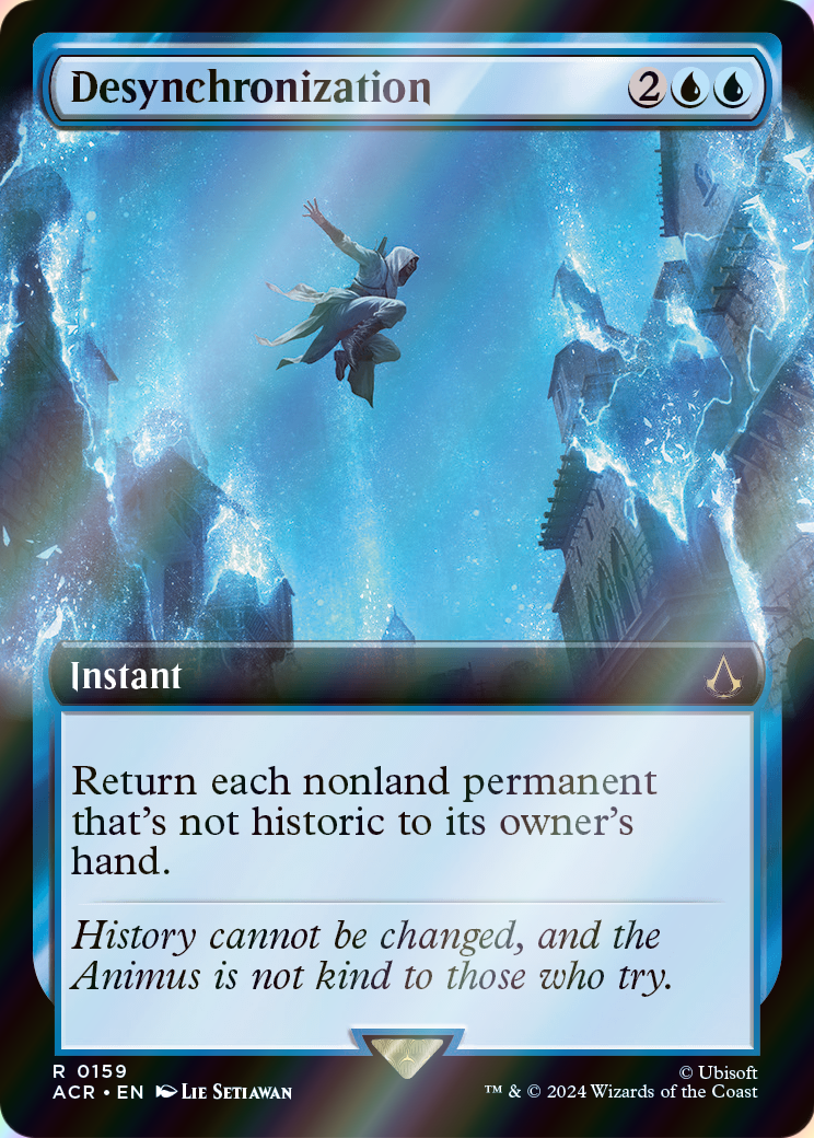 scryfall-5096632a-a156-4aa5-9b09-f222939ab574-foil.png
