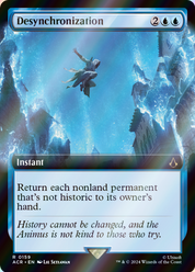 scryfall-5096632a-a156-4aa5-9b09-f222939ab574-foil.png