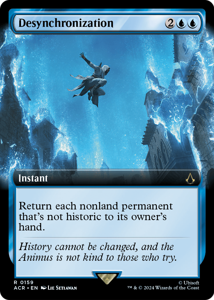 scryfall-5096632a-a156-4aa5-9b09-f222939ab574.png