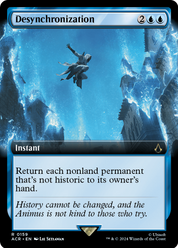 scryfall-5096632a-a156-4aa5-9b09-f222939ab574.png