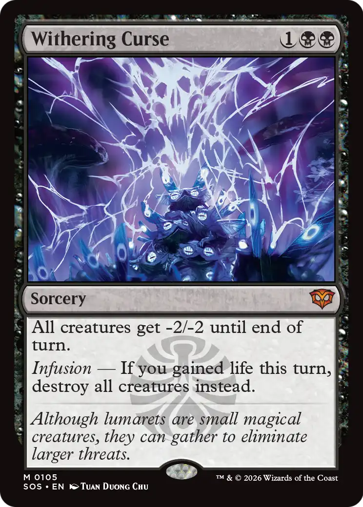 scryfall-50aaf618-dddb-4cbe-8231-d634b4498563.png