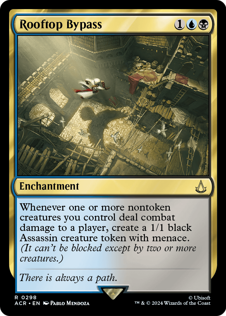 scryfall-50aef0eb-5b11-49e8-b2b2-a9e0422f6e65.png