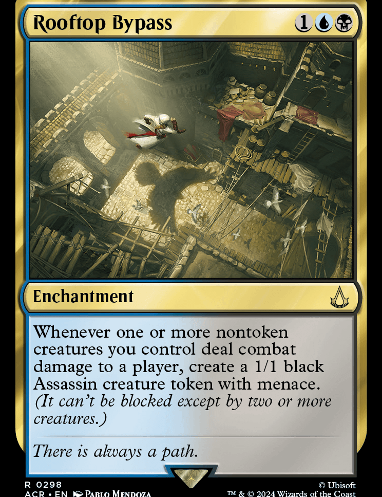 scryfall-50aef0eb-5b11-49e8-b2b2-a9e0422f6e65.png