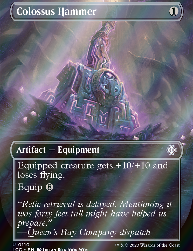 scryfall-50b2af2c-529a-4598-9ed2-9c2ec4c855d0-foil.png