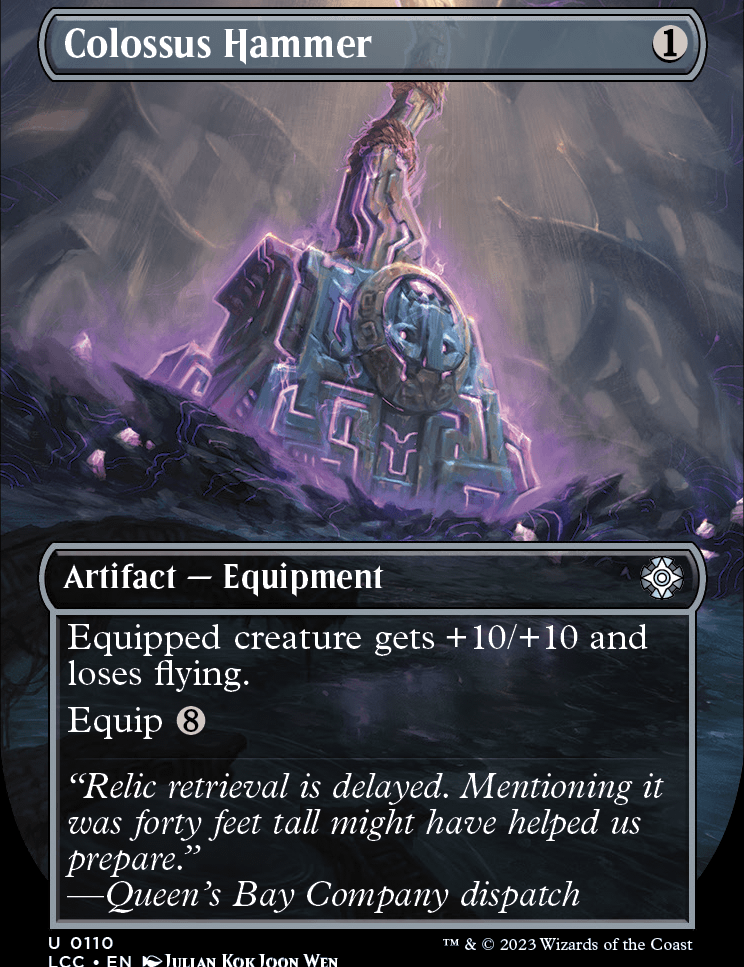 scryfall-50b2af2c-529a-4598-9ed2-9c2ec4c855d0.png