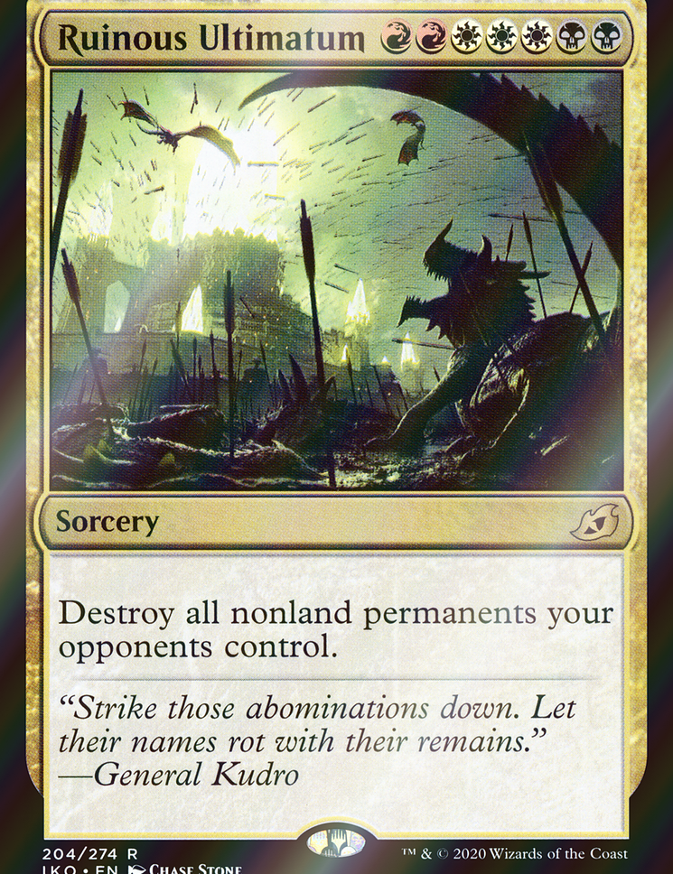 scryfall-50c1d6ca-7789-46b5-bc89-85cc3915cb85-foil.png