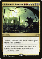 scryfall-50c1d6ca-7789-46b5-bc89-85cc3915cb85.png