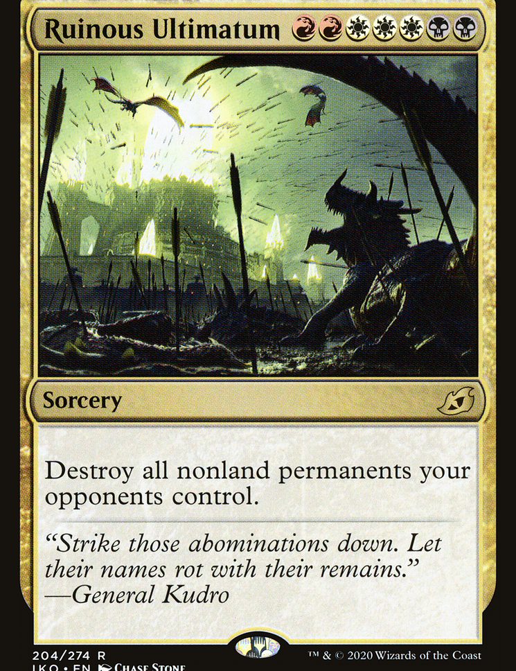 scryfall-50c1d6ca-7789-46b5-bc89-85cc3915cb85.png