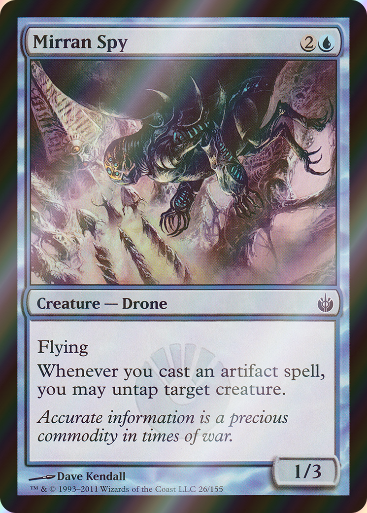 scryfall-50e576ad-3e03-424c-8857-88ec8898a92e-foil.png