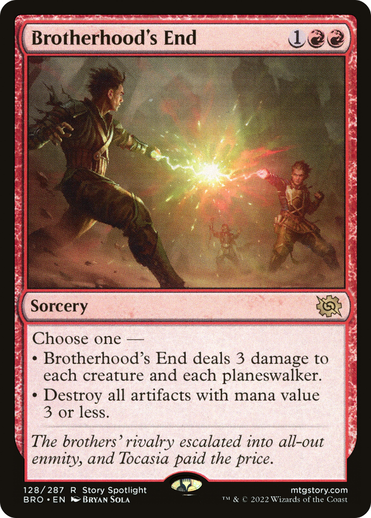 scryfall-50f7666d-0d60-4fe5-b144-286d4e47b704.png