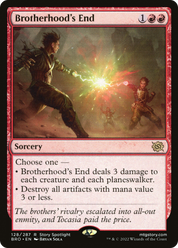 scryfall-50f7666d-0d60-4fe5-b144-286d4e47b704.png