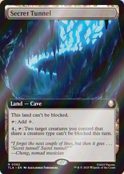 scryfall-51003a38-3493-4524-aed8-9681f5a89037-foil.png