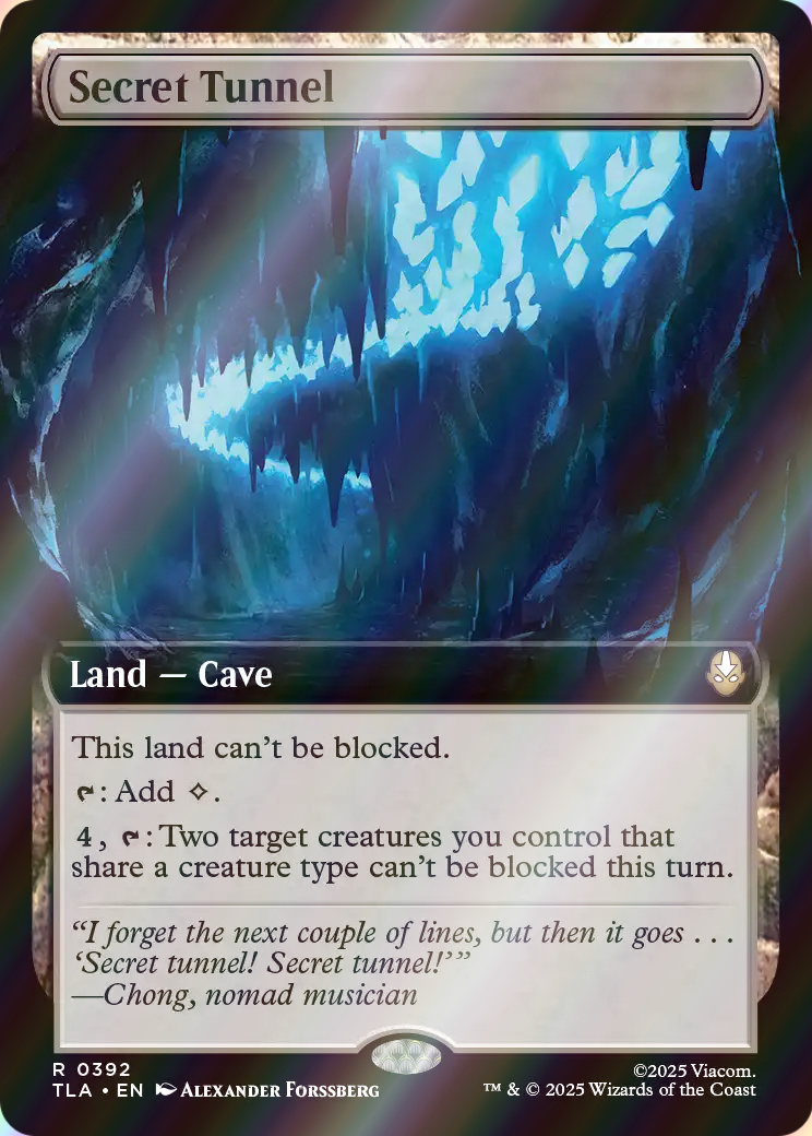 scryfall-51003a38-3493-4524-aed8-9681f5a89037-foil.png