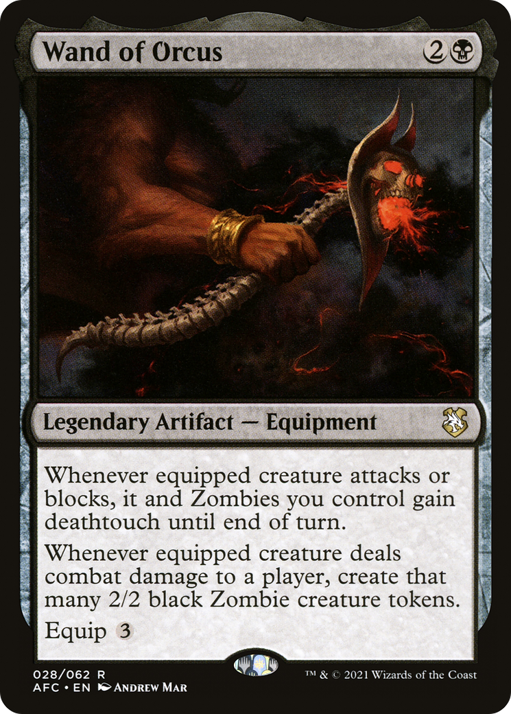 scryfall-510af4b7-289a-4de7-9a22-00fe1e8aaabf.png