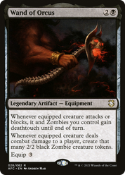 scryfall-510af4b7-289a-4de7-9a22-00fe1e8aaabf.png