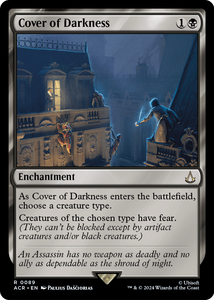 scryfall-512263f7-975a-4107-b58f-6c8ec85e375e.png