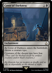 scryfall-512263f7-975a-4107-b58f-6c8ec85e375e.png