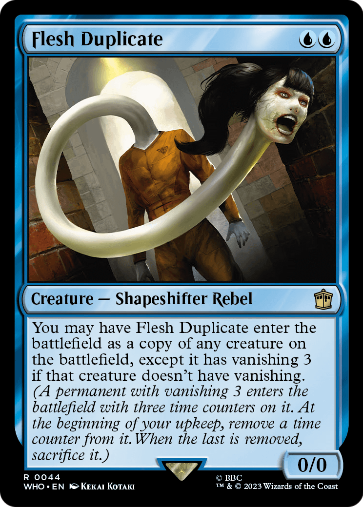 scryfall-512e9bd2-77b9-4c1c-8d30-e6249dbd930e.png