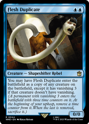 scryfall-512e9bd2-77b9-4c1c-8d30-e6249dbd930e.png