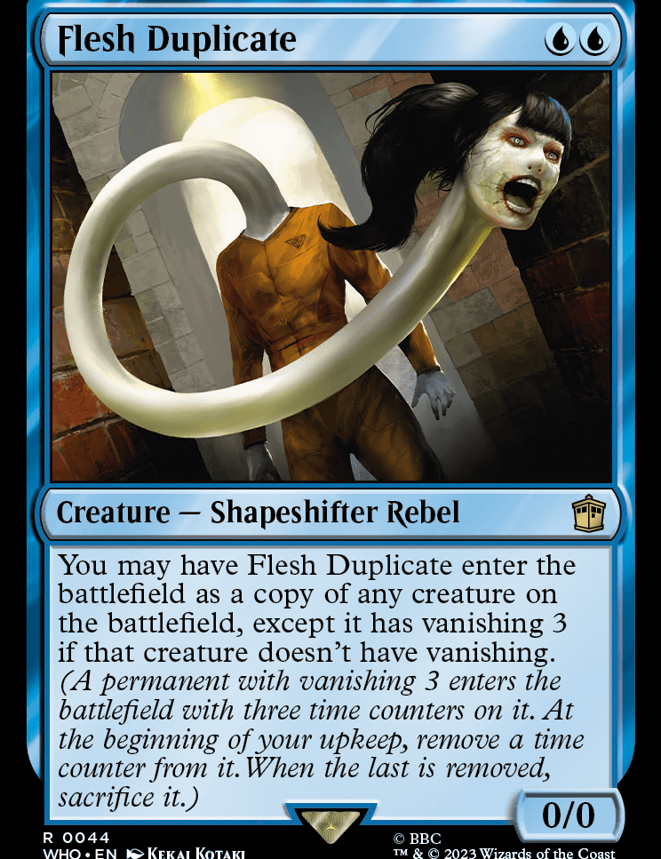scryfall-512e9bd2-77b9-4c1c-8d30-e6249dbd930e.png