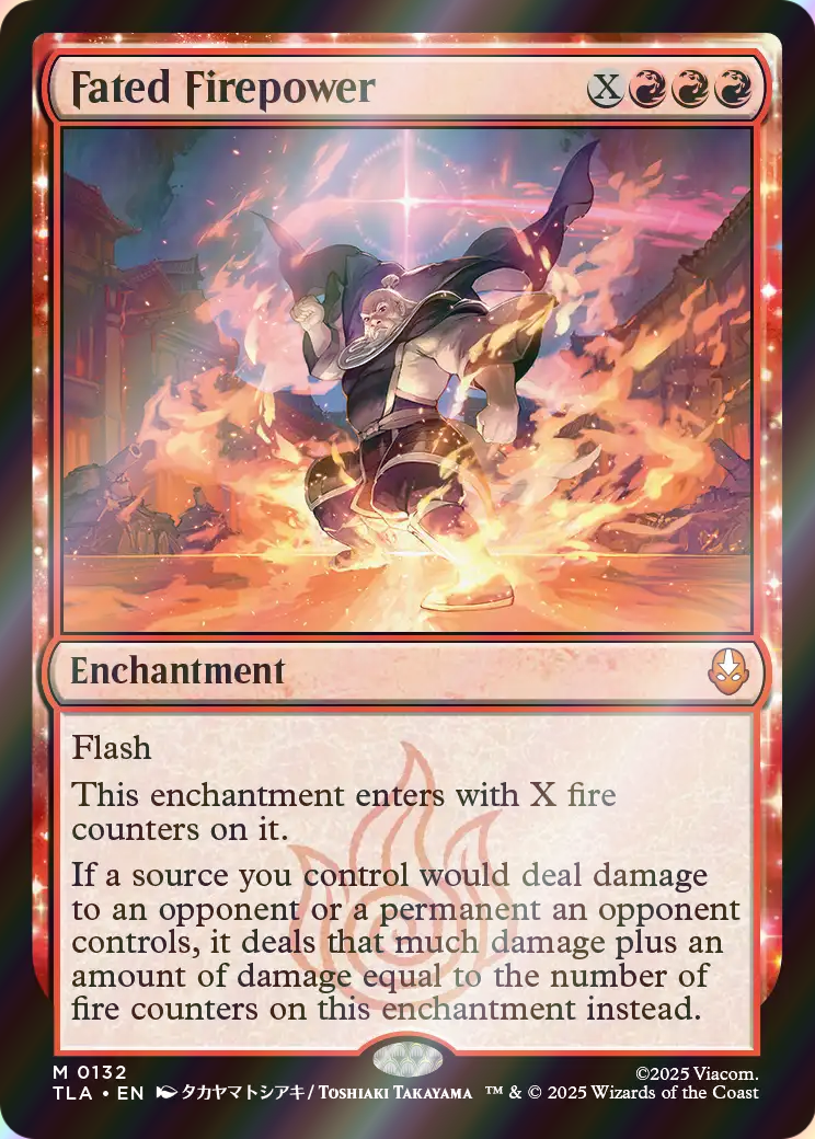 scryfall-51352127-1f86-42e9-b4ca-2fd58b14e86b-foil.png