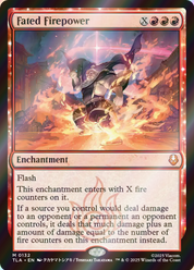 scryfall-51352127-1f86-42e9-b4ca-2fd58b14e86b-foil.png