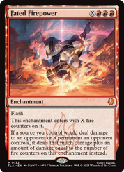 scryfall-51352127-1f86-42e9-b4ca-2fd58b14e86b.png